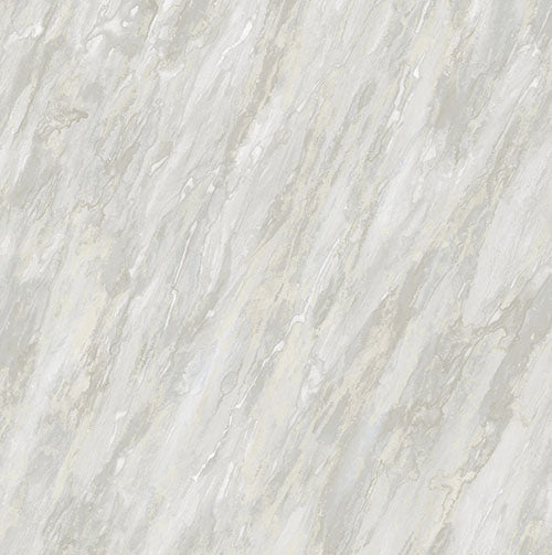 PURE M66309