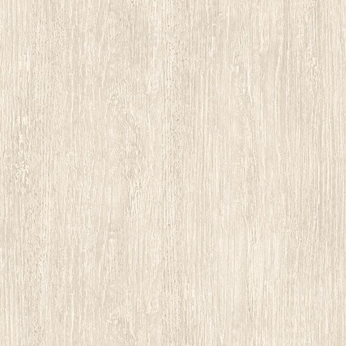 PURE M76407