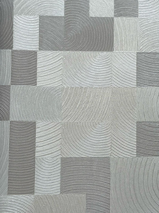 SCALA SC1005