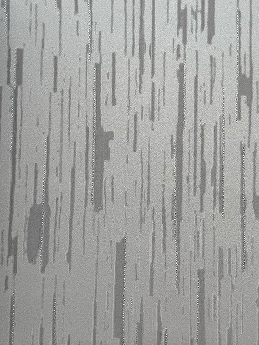 SCALA SC1025