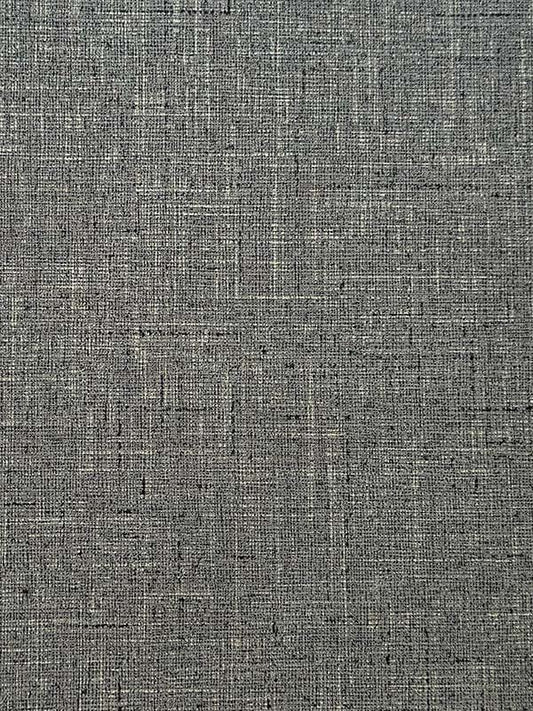 SCALA SC1027