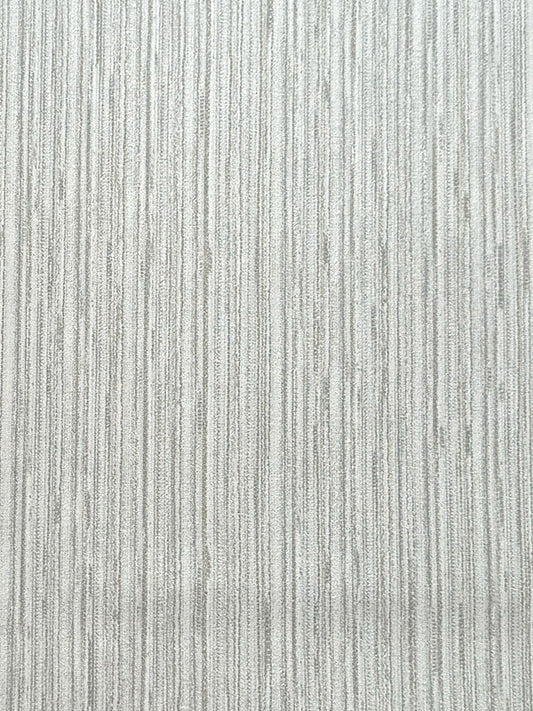 SCALA SC1029