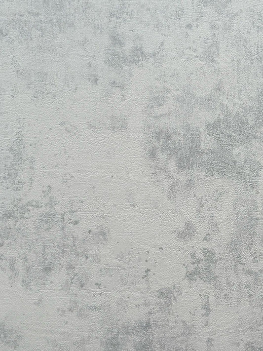 SCALA SC1030