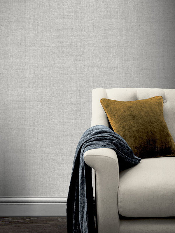 SIGNATURE COLLECTION 295002