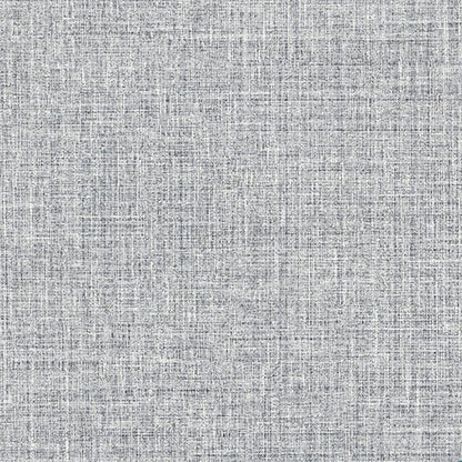 SIGNATURE COLLECTION 295002