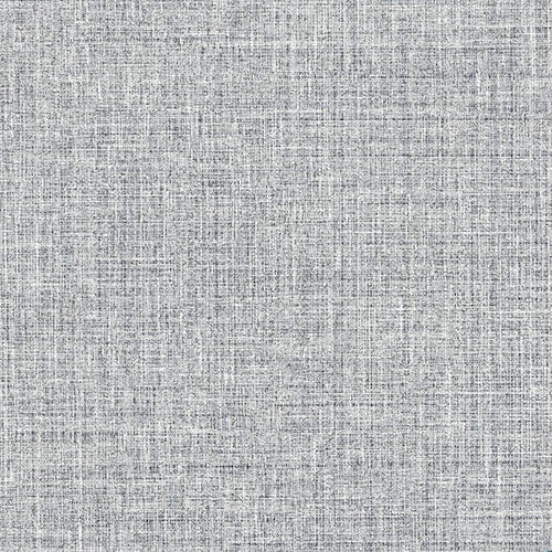 SIGNATURE COLLECTION 295002