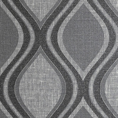 SIGNATURE COLLECTION 295100