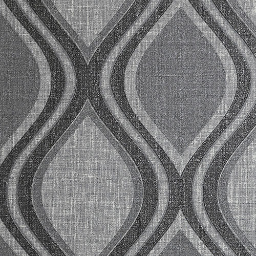 SIGNATURE COLLECTION 295100