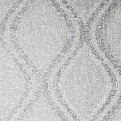 SIGNATURE COLLECTION 295101