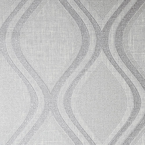 SIGNATURE COLLECTION 295101