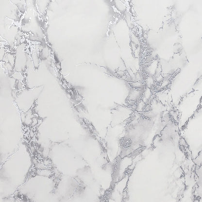 SIGNATURE COLLECTION 296701