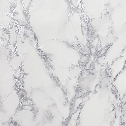 SIGNATURE COLLECTION 296701