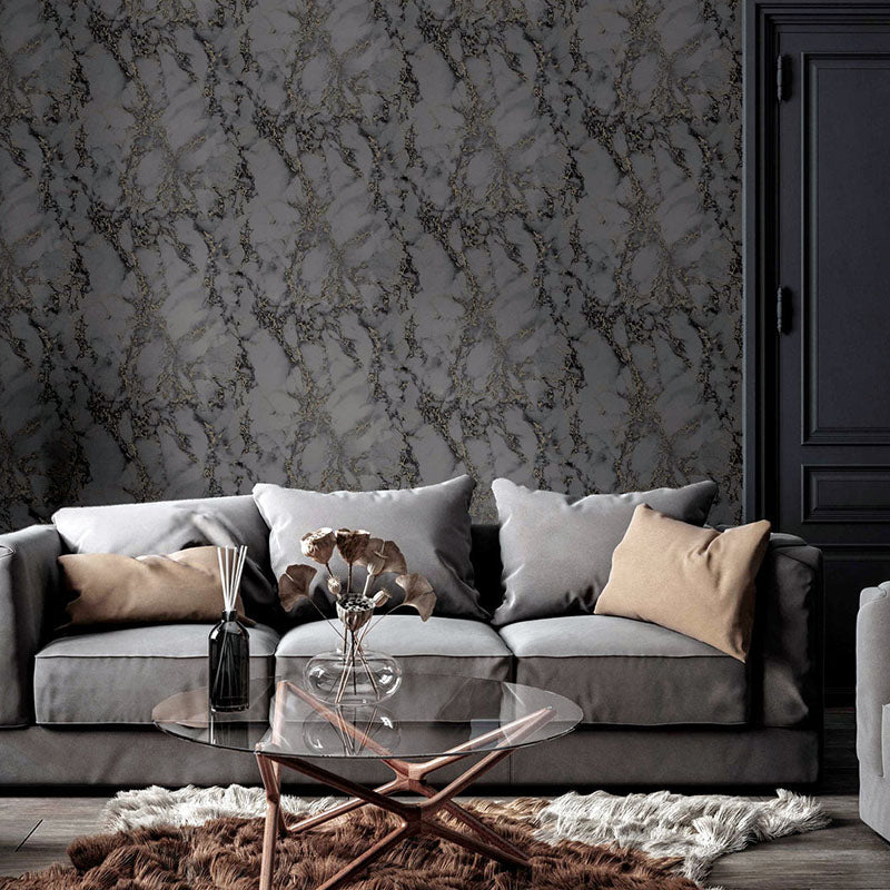 SIGNATURE COLLECTION 296702