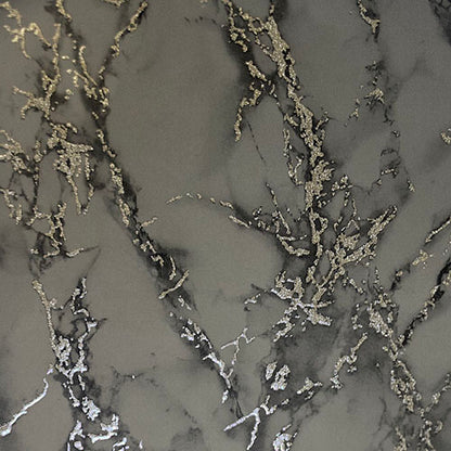 SIGNATURE COLLECTION 296702