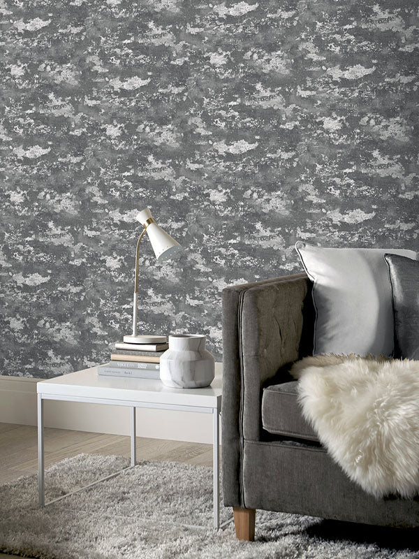 SIGNATURE COLLECTION 297601