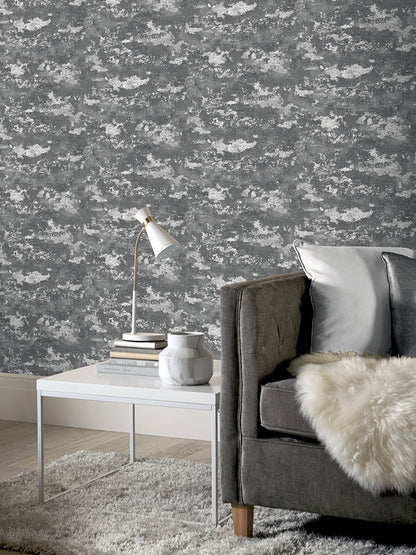 SIGNATURE COLLECTION 297601