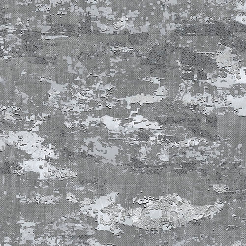 SIGNATURE COLLECTION 297601