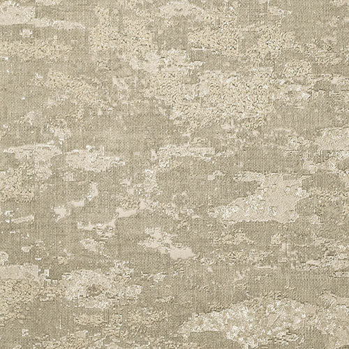 SIGNATURE COLLECTION 297603