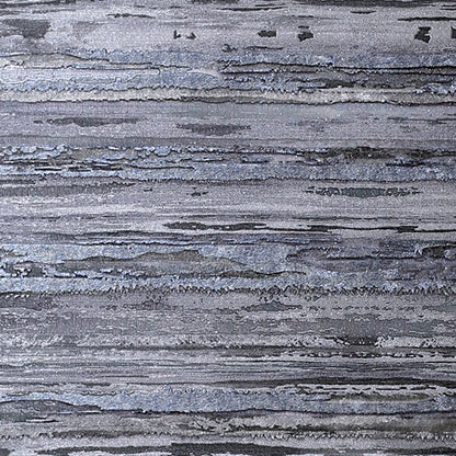 SIGNATURE COLLECTION 297700