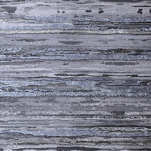 SIGNATURE COLLECTION 297700