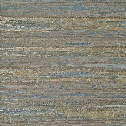 SIGNATURE COLLECTION 297701