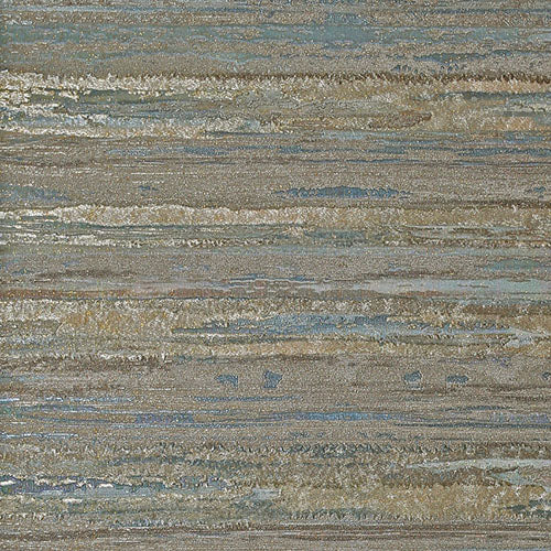 SIGNATURE COLLECTION 297701