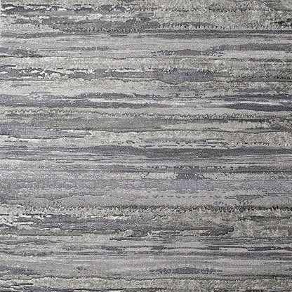 SIGNATURE COLLECTION 297702