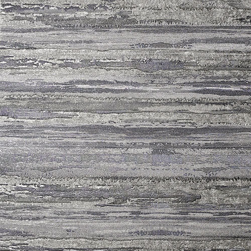 SIGNATURE COLLECTION 297702