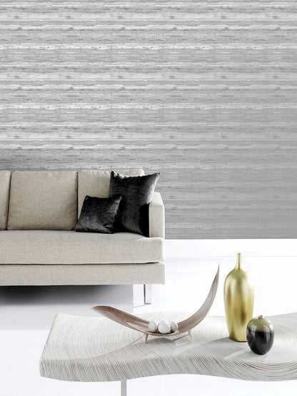 SIGNATURE COLLECTION 297703