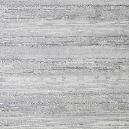 SIGNATURE COLLECTION 297703
