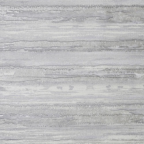 SIGNATURE COLLECTION 297703