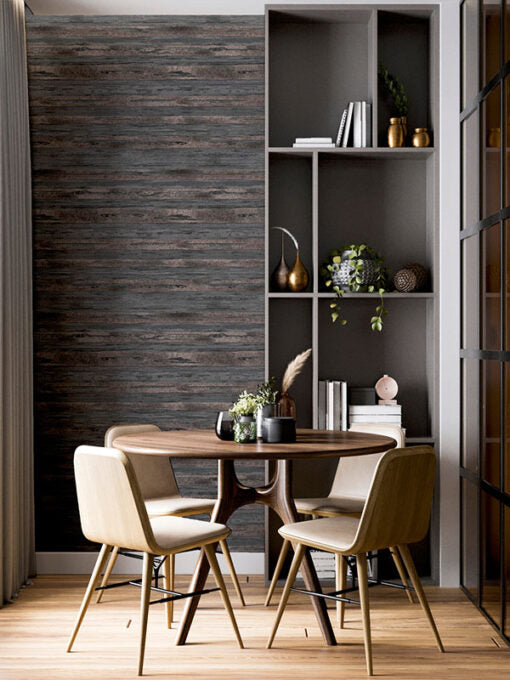 SIGNATURE COLLECTION 297704
