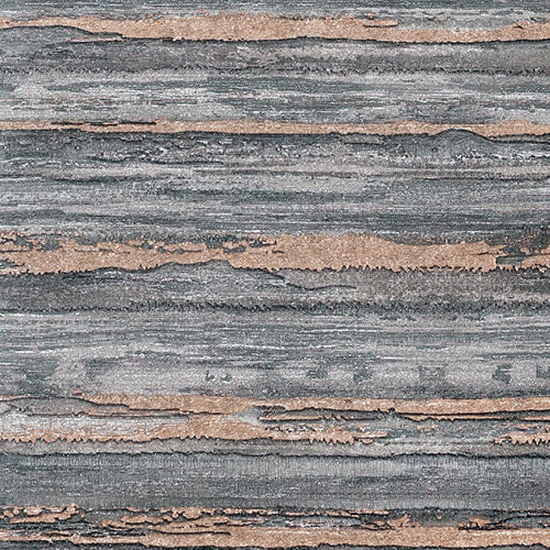 SIGNATURE COLLECTION 297704