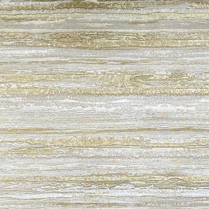 SIGNATURE COLLECTION 297705