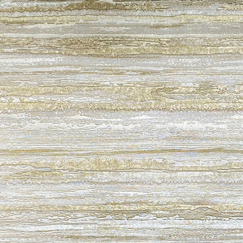 SIGNATURE COLLECTION 297705
