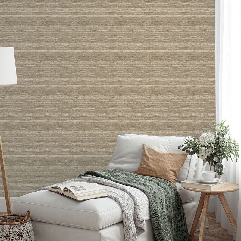 SIGNATURE COLLECTION 297706