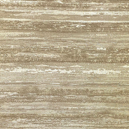 SIGNATURE COLLECTION 297706