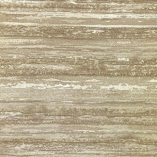 SIGNATURE COLLECTION 297706