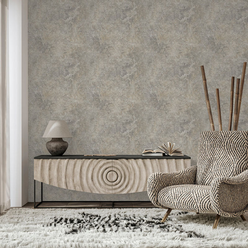 SIGNATURE COLLECTION 298600