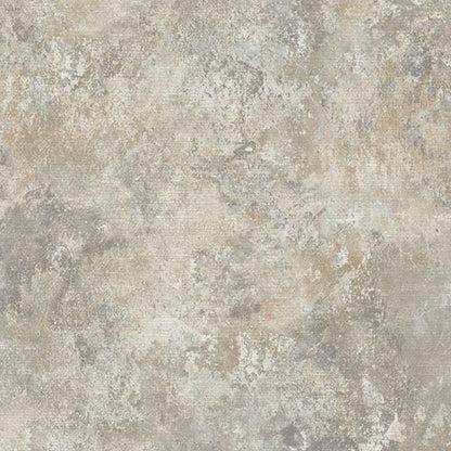 SIGNATURE COLLECTION 298600