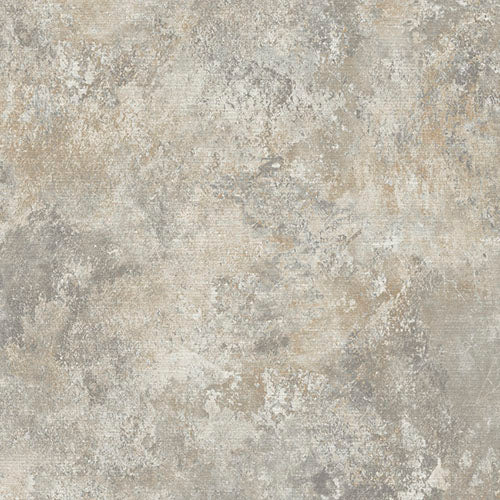 SIGNATURE COLLECTION 298600
