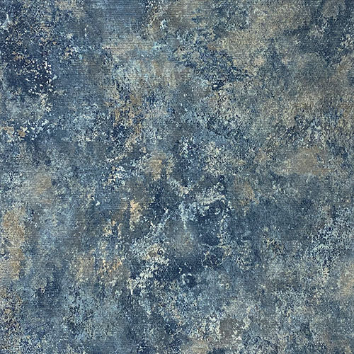 SIGNATURE COLLECTION 298602