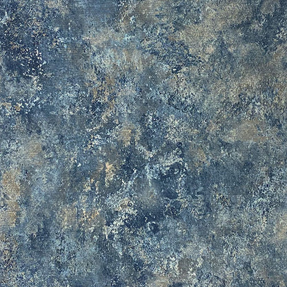 SIGNATURE COLLECTION 298602