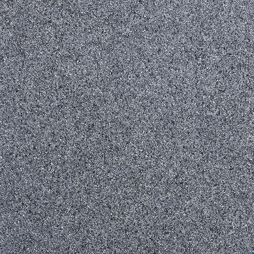 SIGNATURE COLLECTION 299003