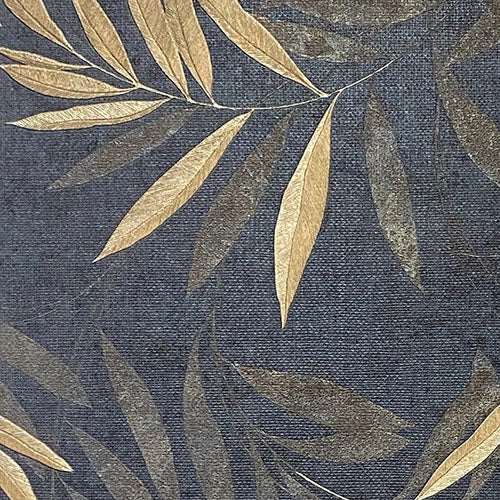 SIGNATURE COLLECTION 299301