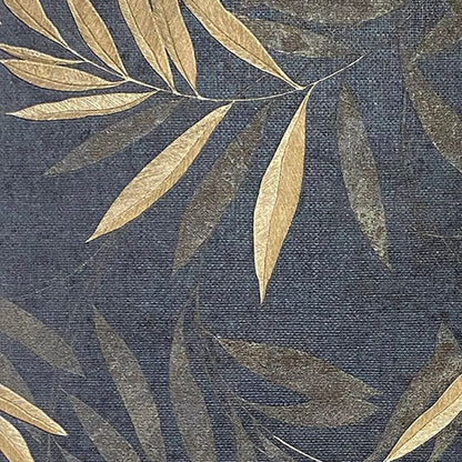 SIGNATURE COLLECTION 299301