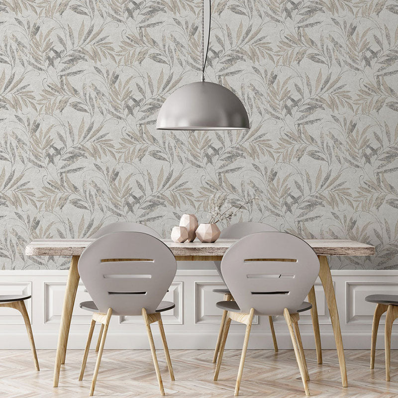 SIGNATURE COLLECTION 299302