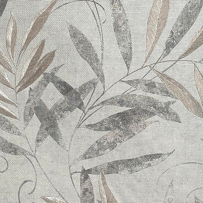 SIGNATURE COLLECTION 299302