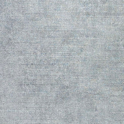 SIGNATURE COLLECTION 299305