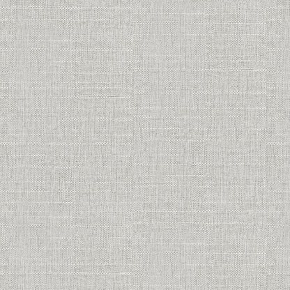 SIGNATURE COLLECTION 299307